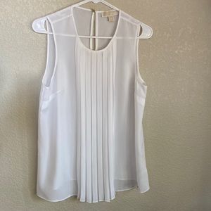 Michael Kors blouse